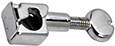  Singer Comfort 10.12 .G10245000